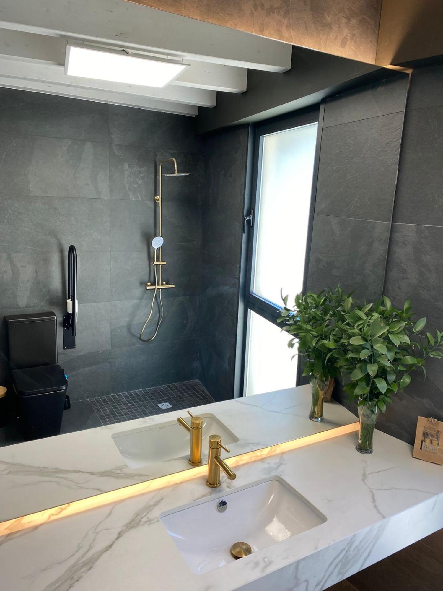 A Pontevella Alojamiento Boutique, Sobradelo Sobradelo  ภายนอก รูปภาพ