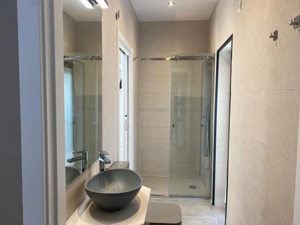 A Pontevella Alojamiento Boutique, Sobradelo Sobradelo  ภายนอก รูปภาพ